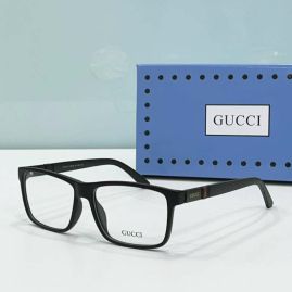 Picture of Gucci Optical Glasses _SKUfw54008729fw